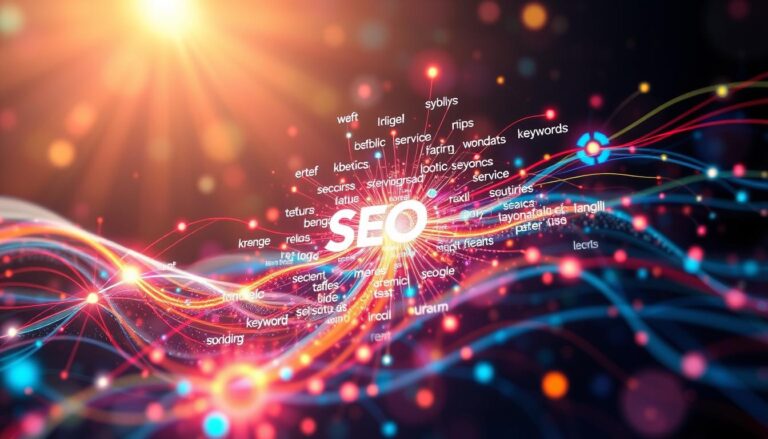 How Many SEO Keywords Should I Use