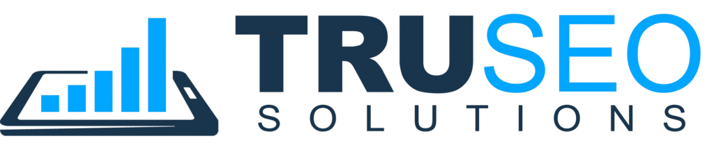 truseocompany