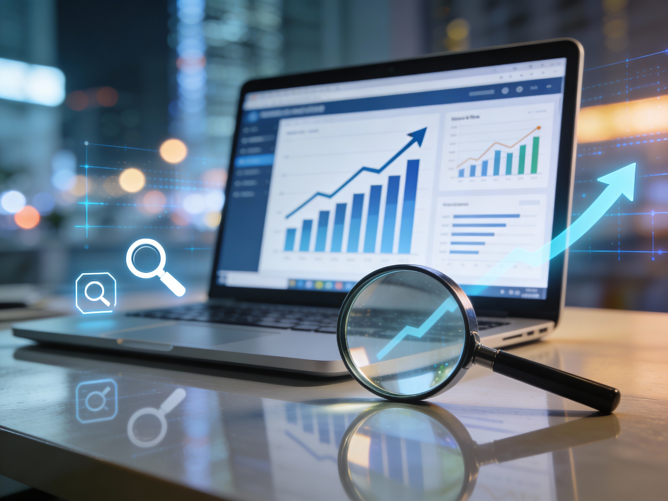 is-seo-worth-it-local-businesses